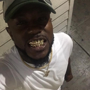 🔥 Follow Rum Nitty — The Punchline King of Battle Rap Social Media Links Bundle